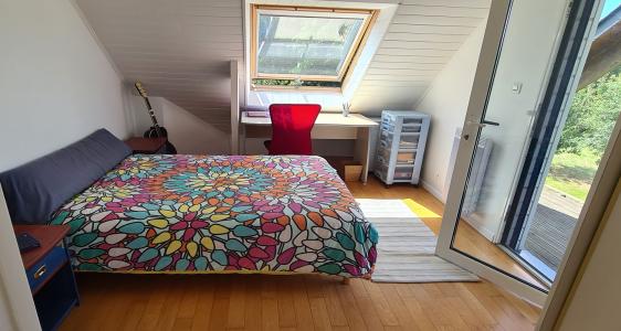 For sale Trefflean 7 rooms 156 m2 Morbihan (56250) photo 4