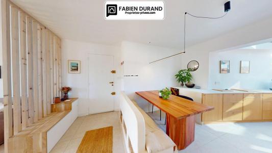 Acheter Appartement Saint-raphael 384000 euros