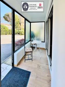 Annonce Vente 2 pices Appartement Frejus 83