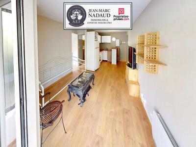 Acheter Appartement Frejus Var