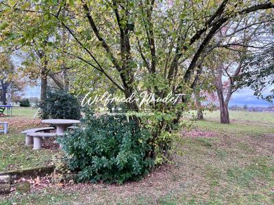 For sale Teloche 7 rooms 157 m2 Sarthe (72220) photo 2