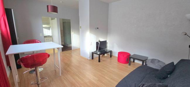 Annonce Vente Appartement Perigueux 24