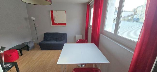 Acheter Appartement Perigueux Dordogne