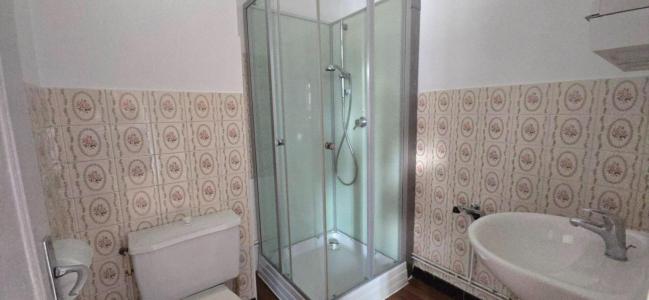 Acheter Appartement Perigueux 75000 euros