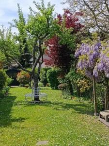 Annonce Vente 4 pices Maison Abbeville 80