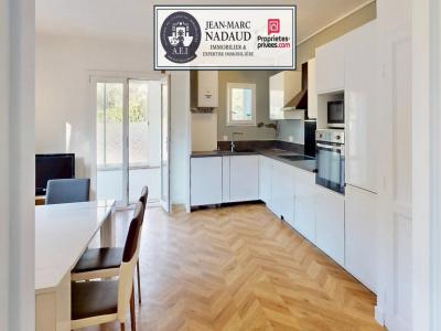 For sale Villeneuve-loubet 2 rooms 40 m2 Alpes Maritimes (06270) photo 1