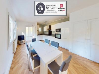 For sale Villeneuve-loubet 2 rooms 40 m2 Alpes Maritimes (06270) photo 3