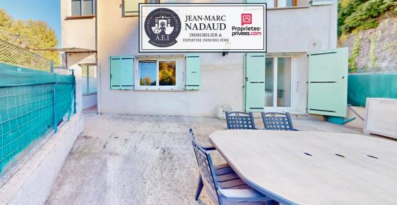 For sale Villeneuve-loubet 2 rooms 40 m2 Alpes Maritimes (06270) photo 4