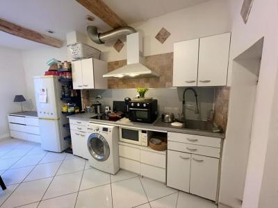 Annonce Vente 2 pices Appartement Vidauban 83