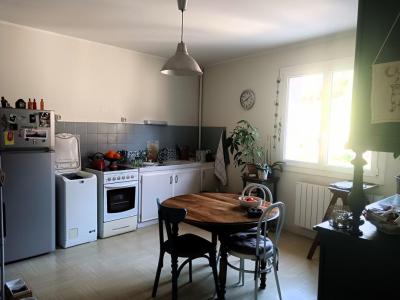 Annonce Vente 4 pices Appartement Macornay 39