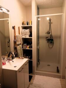 Acheter Appartement Macornay 78000 euros