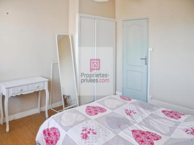 Acheter Appartement Laval Mayenne