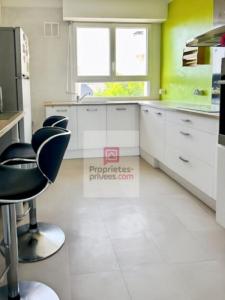 Acheter Appartement Laval 138990 euros