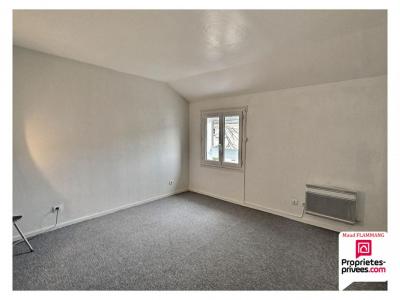 Acheter Maison Saint-jean-de-braye Loiret