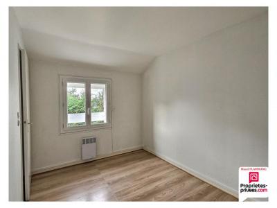 Acheter Maison Saint-jean-de-braye 175000 euros