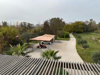 Acheter Maison Plaissan 870000 euros