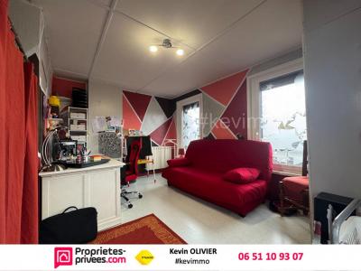 Acheter Maison Marles-les-mines Pas de calais