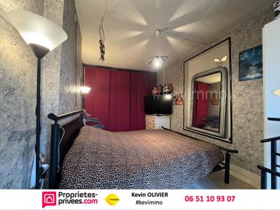 Acheter Maison Marles-les-mines 135490 euros