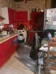 Acheter Maison 69 m2 Longue-jumelles