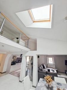 Acheter Appartement 86 m2 Chalons-en-champagne