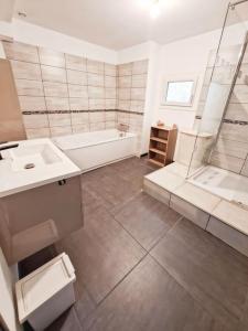 Acheter Appartement Chalons-en-champagne Marne