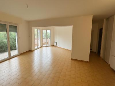 For sale Valette-du-var 4 rooms 87 m2 Var (83160) photo 1