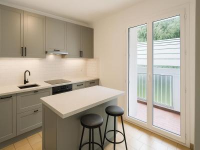 For sale Valette-du-var 4 rooms 87 m2 Var (83160) photo 2