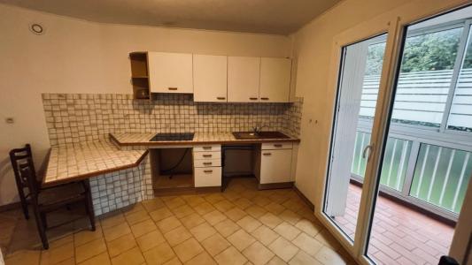 For sale Valette-du-var 4 rooms 87 m2 Var (83160) photo 3