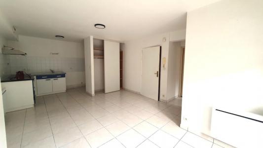 Annonce Vente 2 pices Appartement Dax 40