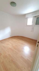 Acheter Appartement 40 m2 Dax