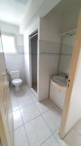 Acheter Appartement Dax Landes