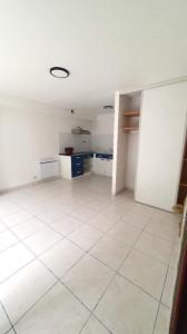 Acheter Appartement Dax 110990 euros