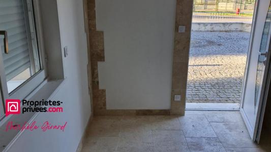 Annonce Vente 6 pices Maison Parigny 42