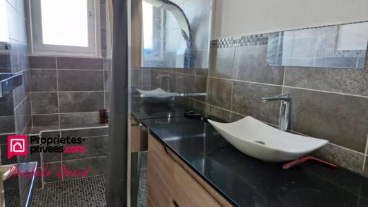 Acheter Maison Parigny 249600 euros