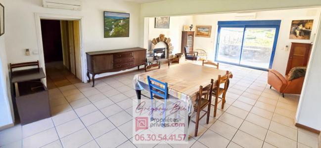 Acheter Maison Ferte-sous-jouarre Seine et marne