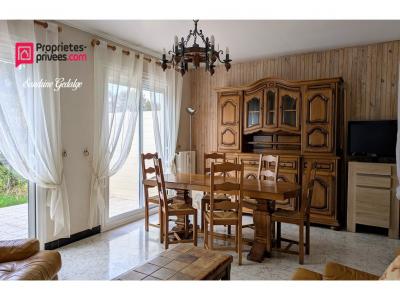 For sale Warluis 4 rooms 80 m2 Oise (60430) photo 0