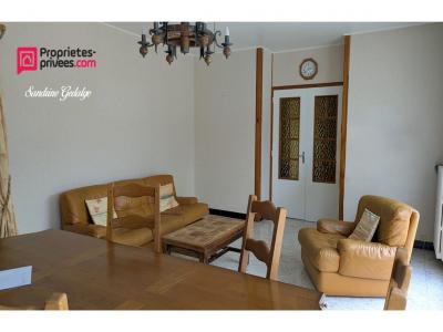 Annonce Vente 4 pices Maison Warluis 60