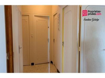 Acheter Maison Warluis Oise