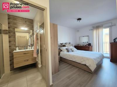 Acheter Appartement Saint-germain-sur-rhone 370000 euros