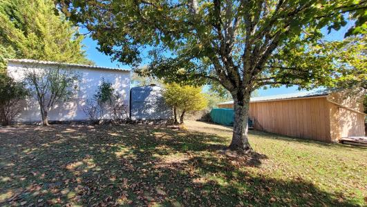 Acheter Maison Plazac 376000 euros