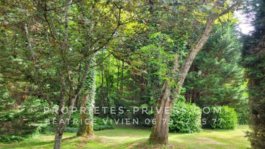 Acheter Maison 140 m2 Rouffignac-saint-cernin-de-reilh