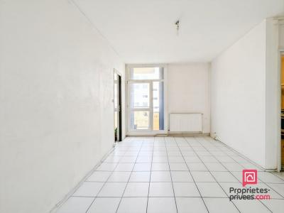 Annonce Vente 4 pices Appartement Lyon-8eme-arrondissement 69