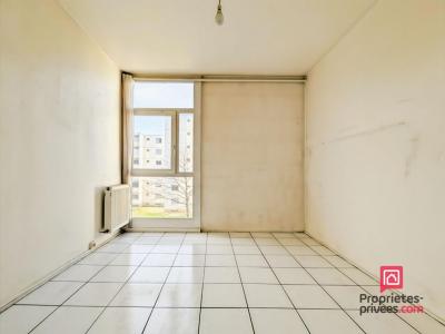 Acheter Appartement Lyon-8eme-arrondissement Rhone