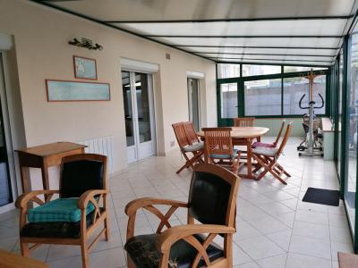 For sale Ploermel 7 rooms 160 m2 Morbihan (56800) photo 1