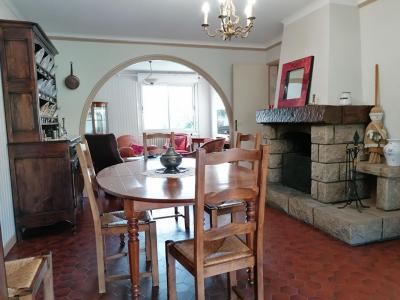 For sale Ploermel 7 rooms 160 m2 Morbihan (56800) photo 2