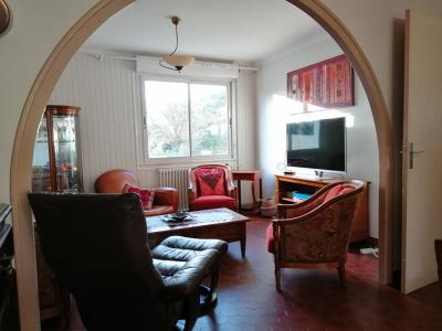 For sale Ploermel 7 rooms 160 m2 Morbihan (56800) photo 3