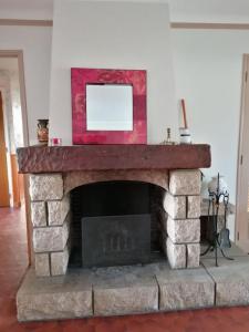 For sale Ploermel 7 rooms 160 m2 Morbihan (56800) photo 4