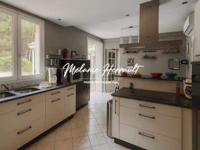 Acheter Maison 223 m2 Challes