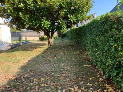 For sale Vannes 7 rooms 151 m2 Morbihan (56000) photo 0