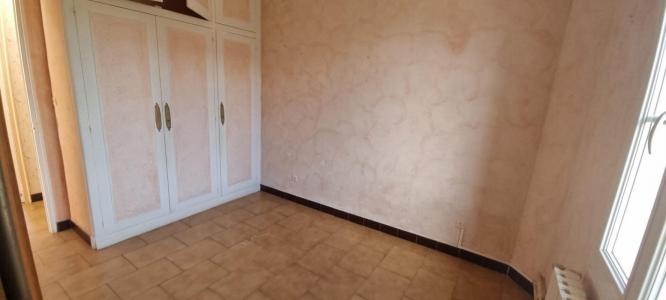 For sale Bandol 4 rooms 71 m2 Var (83150) photo 2